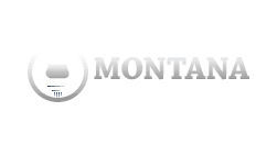 Montana University System